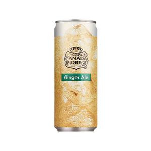 도매 가격 이국적인 음료 일본 음료 청량 음료 500ml 탄산 음료 콜라 - Product Image 4