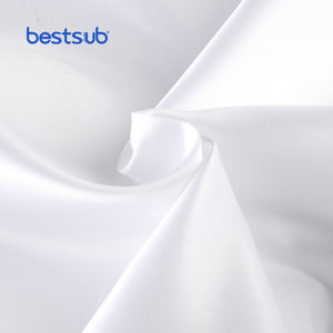 Super-morbido 40*40cm BZ4040 fodera per <span class=keywords><strong>cuscino</strong></span> in <span class=keywords><strong>raso</strong></span> moderna Design dei cartoni animati sublimazione per uso domestico - Product Image 1