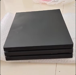 Console de jeu portable 100% originale Slim PRO 512 Go/1 To, ultra-fine, avec manette de jeu professionnelle - Product Image 6