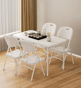 خفيفة الوزن قابلة للطي للترفيه في الهواء الطلق لحديقة الصيد المشي لمسافات طويلة مع شعار قابل للتخصيص - Product Image 6