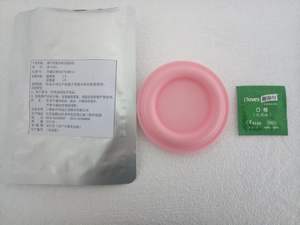 SW-<span class=keywords><strong>3701</strong></span> SANWE-colector automático de semillas, aparato de recolección de espermas - Product Image 6