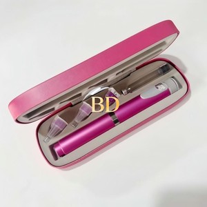 สินค้าพร้อมส่งจากโรงงานโดยตรง มีหลายสีให้เลือก รับทำโลโก้ตามสั่ง - Product Image 5