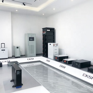 <span class=keywords><strong>Inversor</strong></span> Solar monofásico, 96V, 6KVA, 8KVA, CC, CA, 6kw, 8kw, <span class=keywords><strong>inversor</strong></span> <span class=keywords><strong>con</strong></span> controlador <span class=keywords><strong>incorporado</strong></span> para sistema fuera de red - Product Image 6