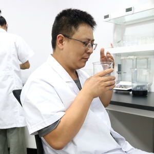 Finice Nouveau Adoucissant Textile 2 en 1 Écologique avec Distributeur et <span class=keywords><strong>Support</strong></span> pour Lingettes de Séchage - Product Image 6