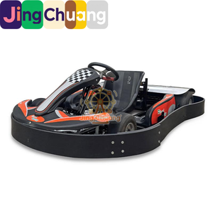 Vente Flash Internationale : <span class=keywords><strong>Kart</strong></span> de Course pour Enfants et Adultes à <span class=keywords><strong>Prix</strong></span> Abordable - Product Image 5
