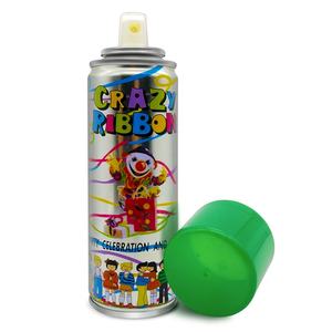 Ruban Fou de Taiwan, Corde à Faire des Bêtises, Corde de Fête - Product Image 1