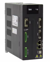 Nuevo controlador programable Delta DVP60ES200R PLC DVP60ES2 serie con módulo de CPU de interfaz de comunicación RS485