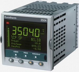 Eurotherm 3208 3200 3500 3704 3216 2408 SeriesTemperature Process Controller Stock - Product Image 4