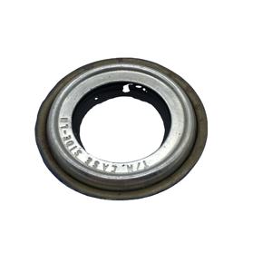 Pièces automobiles avec joint d'huile de différentiel avant NNK <span class=keywords><strong>Accent</strong></span> 43119-28020 4311928020 <span class=keywords><strong>Hyundai</strong></span> Kia Joint d'huile d'essieu 43119-28060 4311928060 - Product Image 6