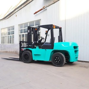 Forklift Portable Hydraulic Lifting <b>Platform</b> Small Scissor 300kg 500kg Lift Table - Product Image 4