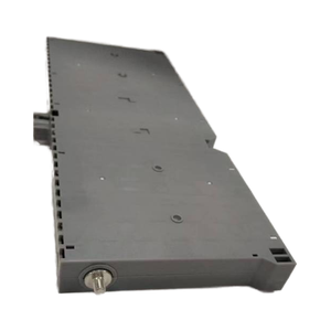 Módulo de Batería de Repuesto para Auto Híbrido Ni-MH de 6500mAh y 230.4V, Crown-AWS210 Roval, Nuevo, con 36 Meses de Garantía - Product Image 5