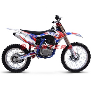 Motocross 2025 Nouvelle <span class=keywords><strong>Moto</strong></span> Tout-Terrain <span class=keywords><strong>Pas</strong></span> Chère 4 Temps 200cc <span class=keywords><strong>250cc</strong></span> - Product Image 3
