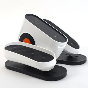 <span class=keywords><strong>Elliptique</strong></span> professionnel chinois pour les pieds et le corps, <span class=keywords><strong>elliptique</strong></span> orbital, <span class=keywords><strong>elliptique</strong></span> portable, mini vélo <span class=keywords><strong>elliptique</strong></span> de fitness - Product Image 5