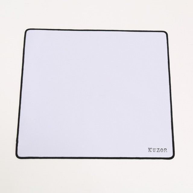Wholesale  Rubber Base Gaming Mat Deskpad Mousepad  Oem Gaming Mouse  Pads with Custom logo Printed