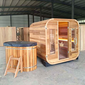 Sunrans Venta al por mayor Balboa Masaje Bañera de hidromasaje sin fin Spa <span class=keywords><strong>Piscina</strong></span> Spa Familia Usado Excersize <span class=keywords><strong>Piscina</strong></span> Spa Bañera de hidromasaje - Product Image 1