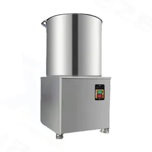Fábrica Dessini Maquinaria de secado de frutas Máquina deshidratadora Venta de deshidratador de alimentos
