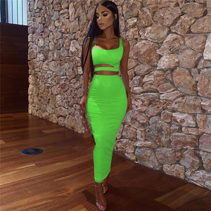 chinese dress ladies Amazon.com: Akklian Women Classy Casual Summer Dress Twist Front V Neck  Short Sleeve Mini Dresses Plus Size Ribbed Slim Ladies Work Dress Black :  Clothing, Shoes & Jewelry