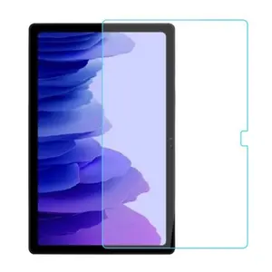 High Quality Tablet Tempered Glass Screen Protector For Samsung Galaxy Tab A8 10.5 2021