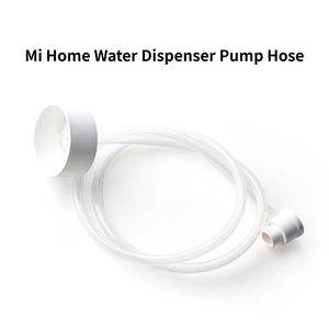 Versión China, Mejor <span class=keywords><strong>Precio</strong></span> MOQ: 5k USD, Dispensador de Agua Caliente Instantáneo MIJIA <span class=keywords><strong>S1</strong></span> MSYSJ03MH 100% Nuevo | |   220V |   3L |   Seguro para Niños - Product Image 6