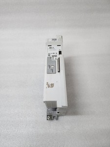 1 Unidad Nueva Original en Stock I51ae215f10v10-000s Controlador PLC Industrial Dedicado Nuevo Original PLC Programable - Product Image 1