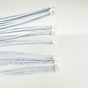 通用车辆定制电子线束 - Product Image 1