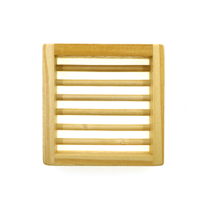 All'ingrosso eco-Friendly scatola <span class=keywords><strong>di</strong></span> sapone in <span class=keywords><strong>legno</strong></span> <span class=keywords><strong>di</strong></span> bambù piatto piatto da bagno amichevole in <span class=keywords><strong>legno</strong></span> portasapone - Product Image 2