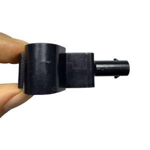 <span class=keywords><strong>Sensor</strong></span> de Presión <span class=keywords><strong>Diferencial</strong></span> de Escape para Motor Diésel <span class=keywords><strong>Mercedes</strong></span> Benz A0111539428 - Product Image 2