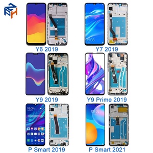 Pantalla <span class=keywords><strong>P30</strong></span> <span class=keywords><strong>Pro</strong></span> Original <span class=keywords><strong>écran</strong></span> Lcd Mobile pour <span class=keywords><strong>Huawei</strong></span> <span class=keywords><strong>P30</strong></span> <span class=keywords><strong>Pro</strong></span> <span class=keywords><strong>écran</strong></span> Lcd Original avec cadre - Product Image 5