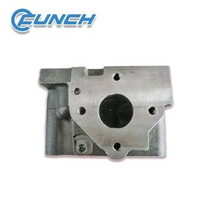 Culata para MERCEDES BENZ OM501 OM502, pieza de motor número 5410106420 - Product Image 6