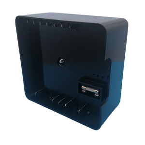 Controlador de Programa Original RIELLO CMO88.53D2 para Quemadores de Aceite, Principalmente Utilizado en Quemadores de Aceite de Grado Industrial o Sistemas de Combustión - Product Image 5