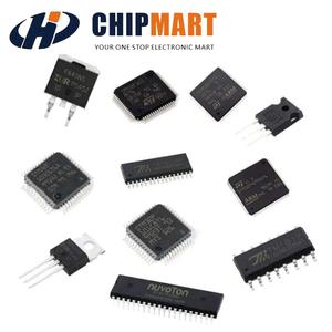 Connecteur extérieur Chipmart MC300E2-<span class=keywords><strong>N</strong></span>-19-5PN résistant aux UV pour une longue durée de vie dans les équipements sur le terrain et les installations en extérieur - Product Image 4