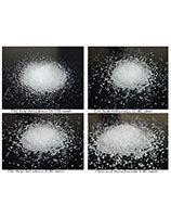 Ensign TTCA organik kimyasal sitrik asit monohidrat ve susuz gıda katkı maddeleri gıda sınıfı günlük kimyasallar - Product Image 2