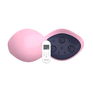 Masajeador de pecho eléctrico inteligente, nuevo, automático - Product Image 3