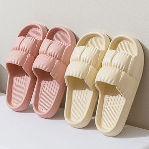 Sandalias 2026, Pantuflas, Chanclas, Pantuflas de Plataforma para Interiores y Exteriores para Mujeres y Hombres - Product Image 2
