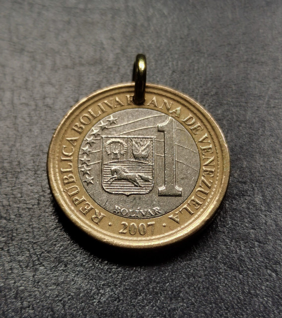 High Quality Promotional New Souvenir Metal Coin Euro Customized Metal Commemorative Coin Gold Challenge Coin