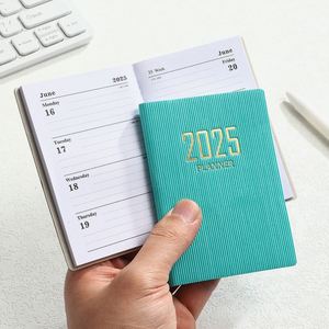 Carnets de composition et cahiers d'exercices personnalisables A7 pour écoles, Nouveauté 2026, Vente en gros, Direct Usine Chine - Product Image 2
