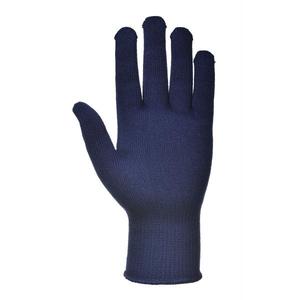 PORTWEST - A115NARXXL Forro térmico Azul Marino-GUANTES EAN 5036108312085 - Product Image 3