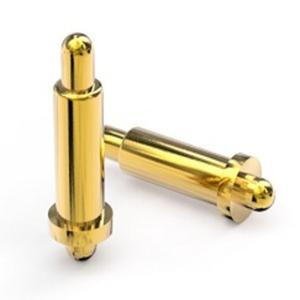 Sonde de courant en laiton HONGDUN HD-C à haute précision de positionnement, broche POGO pour test de montres connectées et d'écouteurs - Product Image 5