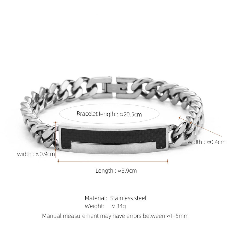 Argent 5