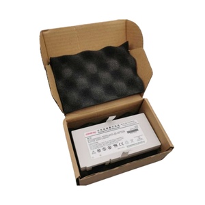 Mindray Rechargeable Battery Cells 115-025022-00 LI24I002A Battery for Mindray M8 M9 TE7 SV300 SV350 Ventilator - Product Image 2