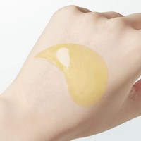 OEM ODM Personnalisé, Pack Unique, Masque Hydrogel pour les Yeux, Formule Douce Hydratante au Collagène