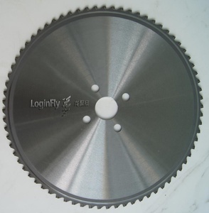 Lame de scie <span class=keywords><strong>circulaire</strong></span> en <span class=keywords><strong>carbure</strong></span> Kanefusa du Japon - Product Image 1