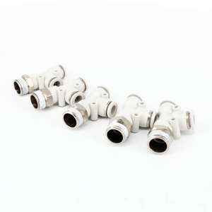 Yeni Orijinal Hazır APD10-01 APD1001 Depo Endüstriyel Otomasyon PLC Programlama Kontrol Cihazı - Product Image 1