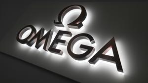 Lettres 3D <span class=keywords><strong>en</strong></span> acrylique rétroéclairé <span class=keywords><strong>en</strong></span> métal, fabrication directe d'usine, lettres LED personnalisées pour les entreprises, les commerces, les bureaux, les hôtels, les bars, les cafés, les restaurants, les bâtiments, les magasins - Product Image 2