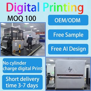 Muestra Gratuita, MOQ 100, Bolsas de Café con Fondo Plano de Aluminio y PE de Grado Alimenticio, Marca <span class=keywords><strong>BTP</strong></span>, 9x15+3, Impresión Personalizada en Guangdong - Product Image 5