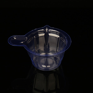 Kehua KF027 Urine <b>Cup</b> Disposable Sterile Medical <b>Large</b> Capacity PP - Product Image 3
