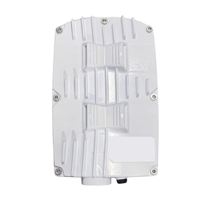 Radio Network Radio Frequency <b>RF</b> <b>Equipment</b> Malaysia Long Range Access Point - Product Image 1