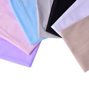 Custom solido colorato protezione solare UV Cool fredda da pesca bicicletta da pesca che guida la manica del <span class=keywords><strong>braccio</strong></span> del ghiaccio - Product Image 4