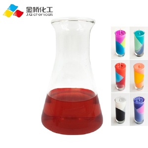 D & C Red No.17 CI 26100, CAS 85-86-9, Dầu Đỏ - Product Image 3