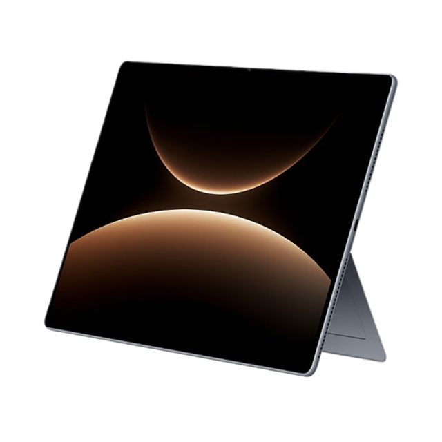 New Original Hua Wei Matepad 2-in-1 Tablet Pc 14.2-Inch Kirin X90a 12900mah with Harmonyos 5.1 Supports External Keyboards